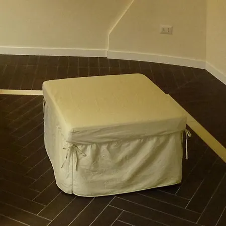 Casa de Férias Casa Baroggi *